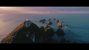 旅拍視頻合集