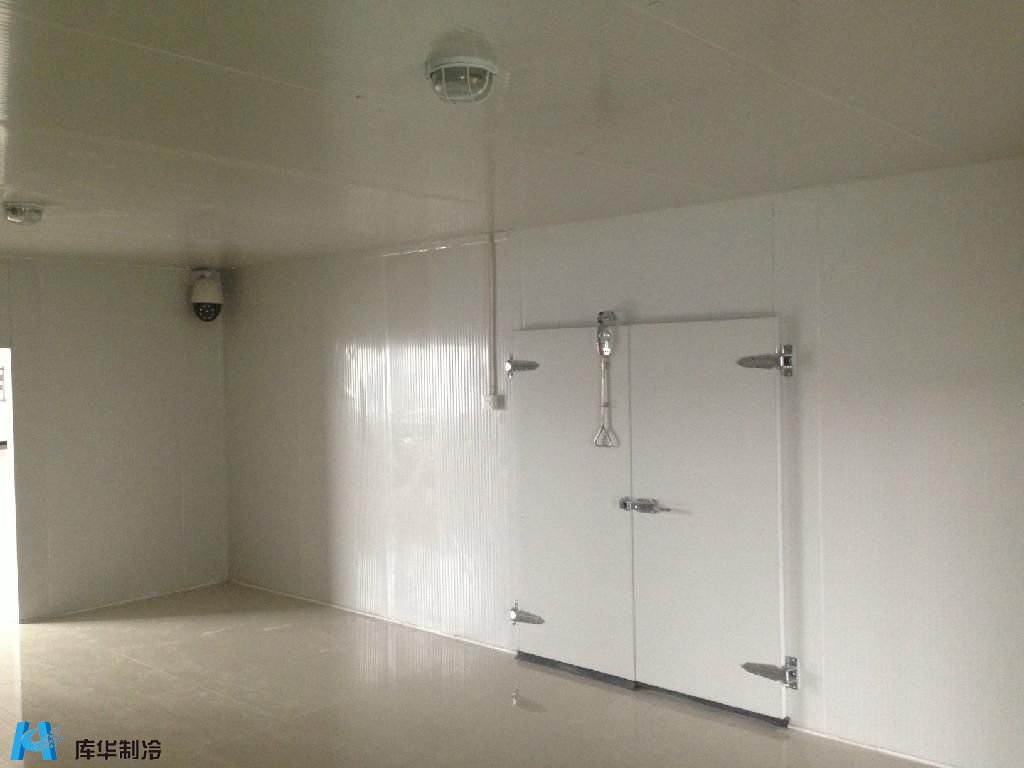 飯店冷庫安裝后使用保養(yǎng)在使用的時候需要定期保養(yǎng)嗎?