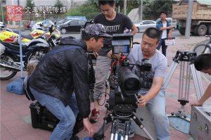 企業宣傳片公司制作能力怎么樣