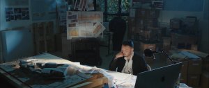 宣傳片制作讓企業重視得到提升