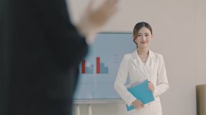 企業宣傳片制作突破企業品牌