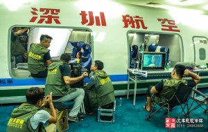 寫好企業(yè)宣傳片文案絕非易事